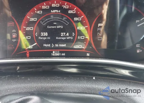 2013 Dodge Dart Limited z USA, uszkodzony, nr VIN 1C3CDFCA3DD334602